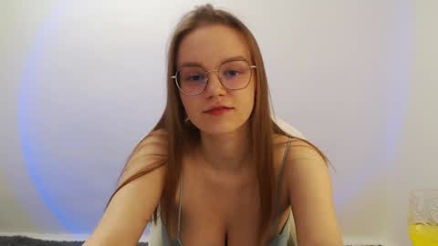 Lana online show from 02/07/25, 09:26
