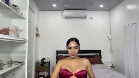 Miss Kelsey online show from 10/29/25, 06:31