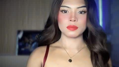 Snapshot of yourehot_pretty chatting on 04/24/26, 12:40 Do read my bio online show from 04/24/26, 12:40
