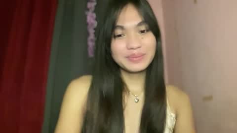 Snapshot of yourehot_sedny chatting on 04/15/26, 06:37 yourehot_sedny online show from 04/15/26, 06:37