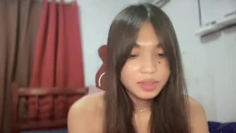 Snapshot of yourehot_sedny chatting on 06/01/26, 01:57 yourehot_sedny online show from 06/01/26, 01:57