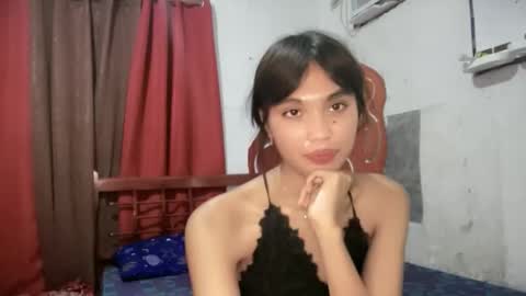 Snapshot of yourehot_sedny chatting on 06/10/26, 01:21 yourehot_sedny online show from 06/10/26, 01:21