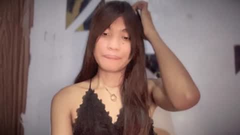Snapshot of yourehot_sedny chatting on 06/11/26, 08:01 yourehot_sedny online show from 06/11/26, 08:01