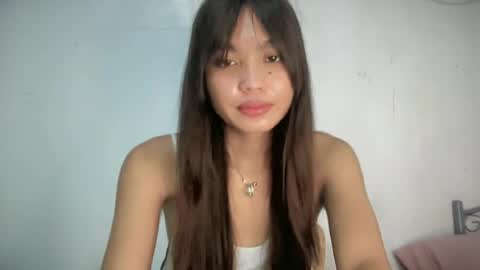 Snapshot of yourehot_sedny chatting on 06/12/26, 01:21 yourehot_sedny online show from 06/12/26, 01:21