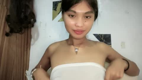 Snapshot of yourehot_sedny chatting on 06/13/26, 01:20 yourehot_sedny online show from 06/13/26, 01:20