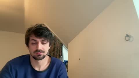 yourenemaloving online show from 10/06/25, 05:38