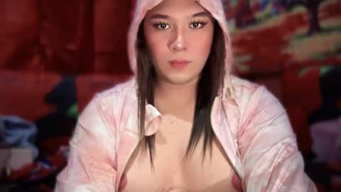 Snapshot of yourfairy_amoreen chatting on 12/01/25, 10:48 yourfairy_amoreen online show from 12/01/25, 10:48