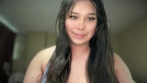 Snapshot of yourfairy_amoreen chatting on 12/16/25, 10:15 yourfairy_amoreen online show from 12/16/25, 10:15