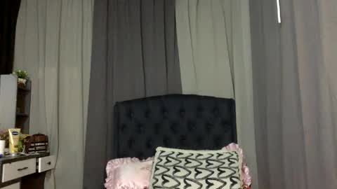 Snapshot of yourfantasyboyjr chatting on 06/02/26, 05:42 i am your dream boy JR online show from 06/02/26, 05:42