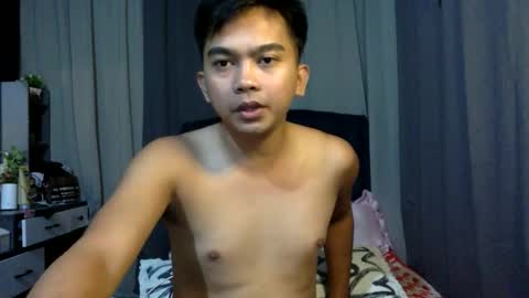 Snapshot of yourfantasyboyjr chatting on 06/05/26, 07:58 i am your dream boy JR online show from 06/05/26, 07:58