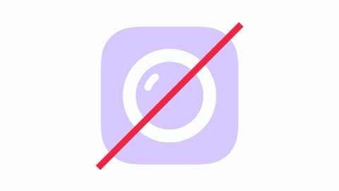 Snapshot of yourfantasyc chatting on 10/09/25, 12:14 Evelline online show from 10/09/25, 12:14