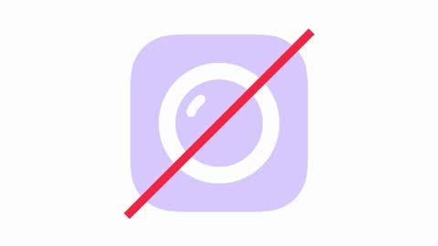 Snapshot of yourfantasyc chatting on 11/06/25, 02:07 Evelline online show from 11/06/25, 02:07