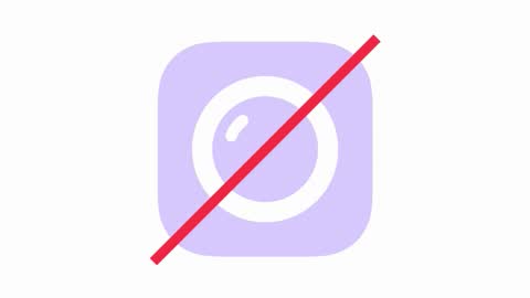 Snapshot of yourfantasyc chatting on 12/18/25, 02:12 Evelline online show from 12/18/25, 02:12