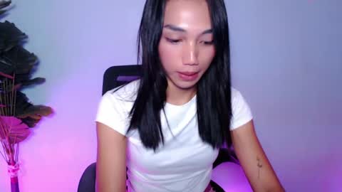 Judy online show from 07/26/26, 03:30