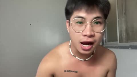 yourfantasyyy_ online show from 02/25/25, 06:36