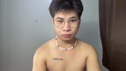 yourfantasyyy_ online show from 02/27/25, 02:53