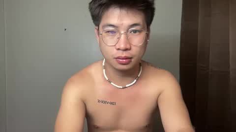 yourfantasyyy_ online show from 03/01/25, 01:11