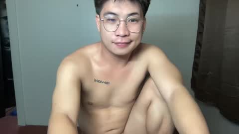 yourfantasyyy_ online show from 03/03/25, 06:33