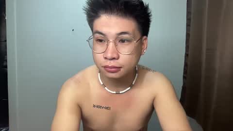 yourfantasyyy_ online show from 03/04/25, 05:53