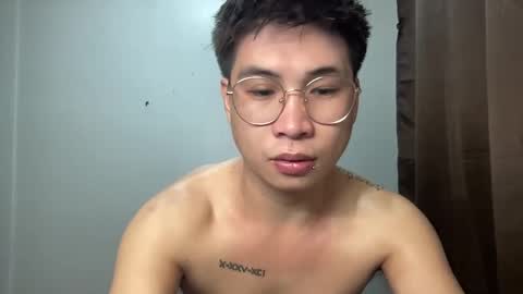 yourfantasyyy_ online show from 03/07/25, 09:29