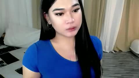 Snapshot of yourfantasyyy_ chatting on 10/05/25, 07:23 yourfantasyyy_ online show from 10/05/25, 07:23