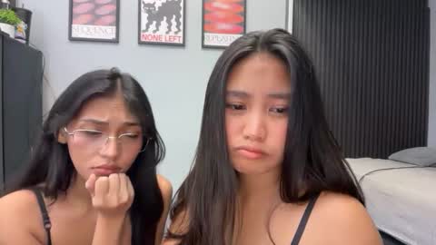 yourfantasyyy_ online show from 06/10/26, 05:56