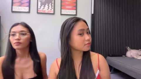 yourfantasyyy_ online show from 06/11/26, 10:35