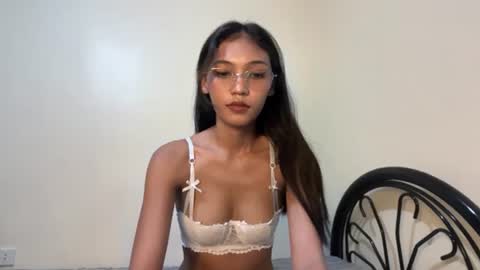yourfantasyyy_ online show from 06/21/26, 11:35