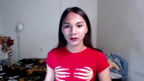 NEW HUGECOCK online show from 07/01/26, 10:06