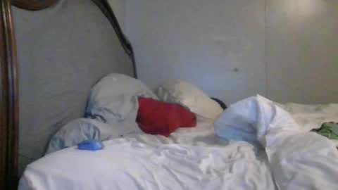 Snapshot of yourfavcouplee chatting on 10/05/25, 06:45 just a pawg and BBC online show from 10/05/25, 06:45