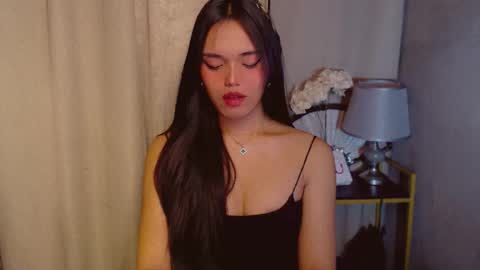 Sweet Ariana online show from 10/26/25, 02:06