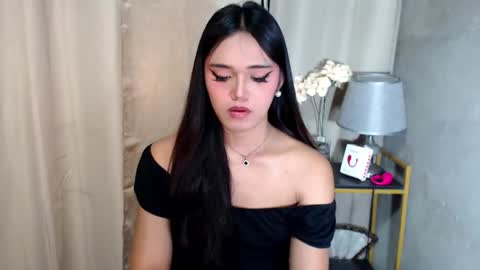 Sweet Ariana online show from 11/05/25, 04:01