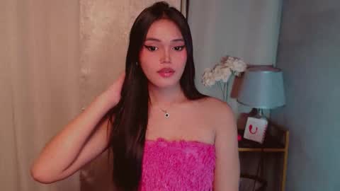 Sweet Ariana online show from 11/06/25, 02:56