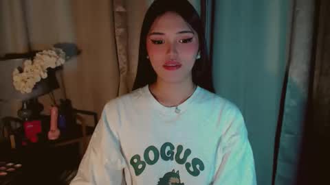 Sweet Ariana online show from 11/23/25, 11:59