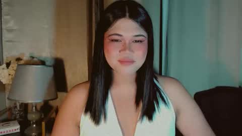 Jessica online show from 10/09/25, 02:42