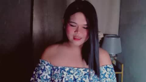 Jessica online show from 10/24/25, 01:29