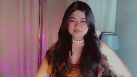 Jessica online show from 10/27/25, 12:09