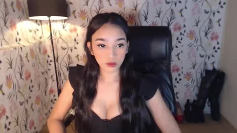 maureen love you online show from 01/23/25, 01:02