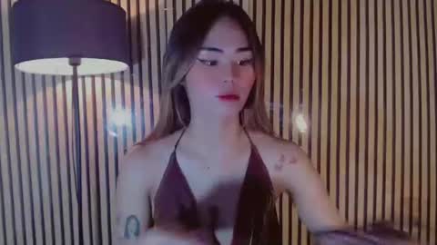 Remrem online show from 09/20/25, 07:15