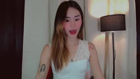 Remrem online show from 10/06/25, 04:32