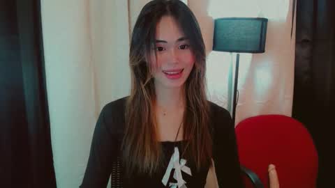 Remrem online show from 11/20/25, 10:26