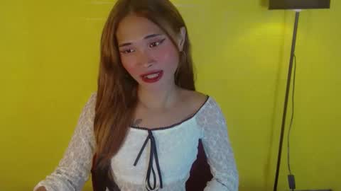 RICA online show from 09/15/25, 11:21