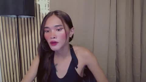 RICA online show from 10/17/25, 10:29