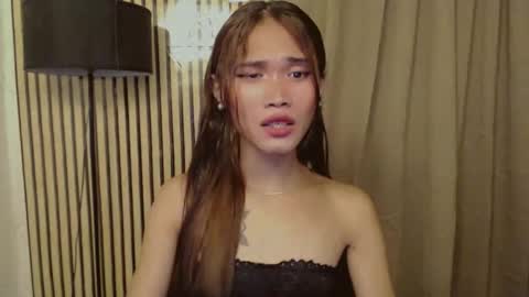 RICA online show from 10/18/25, 05:46