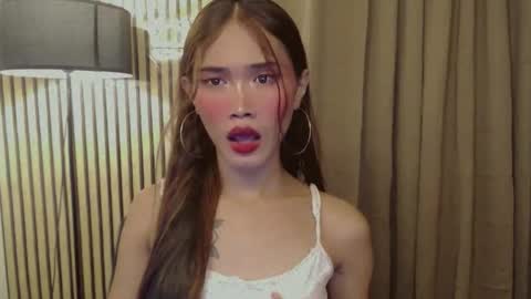 RICA online show from 10/24/25, 01:07