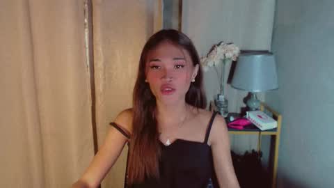 RICA online show from 10/28/25, 05:48