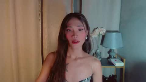 RICA online show from 10/29/25, 07:54