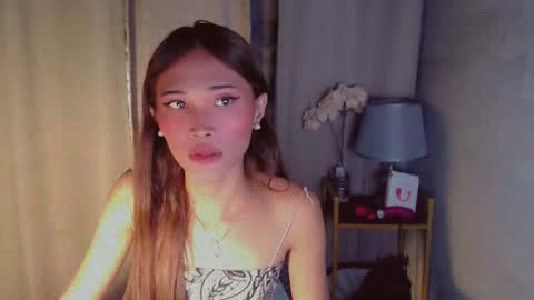 RICA online show from 10/29/25, 10:44