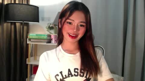 Sunshine online show from 09/15/25, 08:47