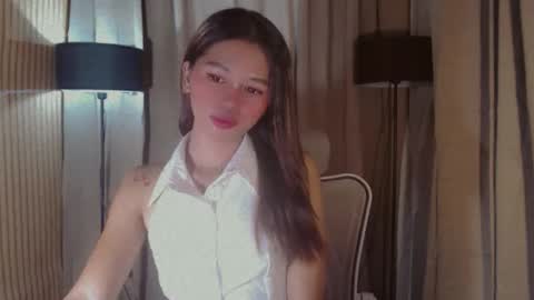 Sunshine online show from 10/26/25, 12:00